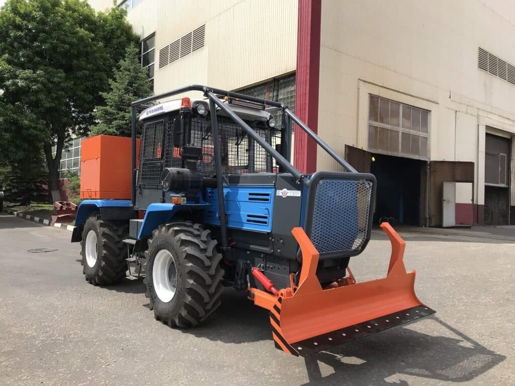 КРТ-240